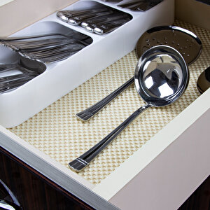 Yüksek Kaliteli 1. Sınıf Halı Kaydırmaz 45x125 Cm 2 Adet