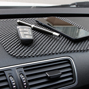 Yüksek Kaliteli 1. Sınıf Halı Kaydırmaz 45x125 Cm