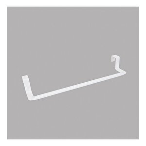 Decobella Polikarbon Havlu Askısı