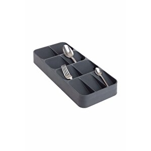 Decobella Yeni Nesil Çekmece İçi Kaşıklık