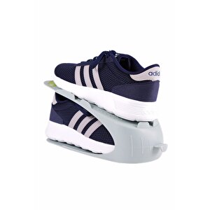 Decobella 10 Lu Paket Ayakkabı Rampası