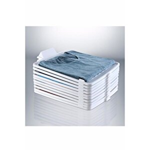 Decobella T-shirt Düzenleyici 24 Adet