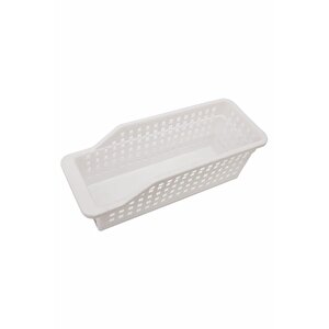 Decobella Düzenleyici Sepet