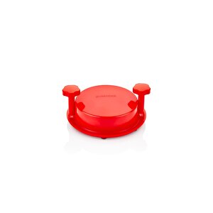 Pratik Tavuk Ve Pişmiş Sebze Parçalama Didikleme Aleti | Pratik Et Tavuk Tiftikleme Aleti