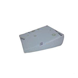 Reflü Yastik Kilifi Bamboo Kumaş