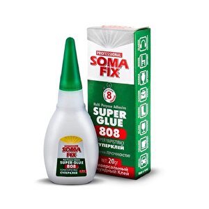 Şişme Yatak Yastık Havuz Oyuncak Vs. Tamir Onarım Yaması 62068 + Japon Yapıştırıcısı