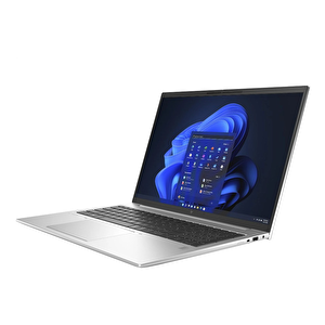 Hp Elitebook 865 G9 Ryzen 5 6600u 16gb 1tb Ssd 16" Wuxga W10p Taşınabilir Bilgisayar 5p675ea 007