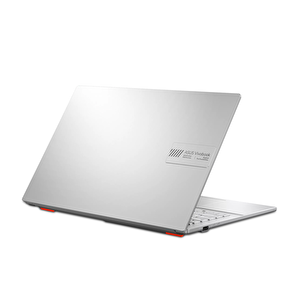 Asus Vivobook Go 15 Amd Ryzen 5 7520u 8gb 1tb Ssd 15.6" Fhd Fdos + Gaming Klavye E1504fa-bq1741 011
