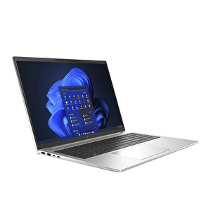 Hp Elitebook 865 G9 Ryzen 5 6600u 16gb 512gb Ssd 16" Wuxga W10p Taşınabilir Bilgisayar 5p675ea 003