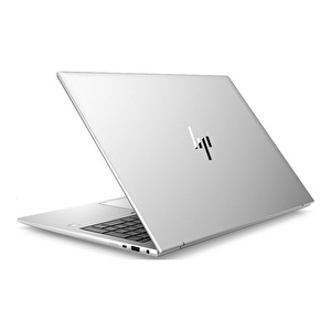 Hp Elitebook 865 G9 Ryzen 5 6600u 16gb 512gb Ssd 16" Wuxga W10p Taşınabilir Bilgisayar 5p675ea 003