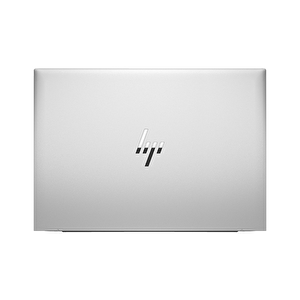 Hp Elitebook 865 G9 Ryzen 5 6600u 32gb 2tb Ssd 16" Wuxga W10p Taşınabilir Bilgisayar 5p675ea 011