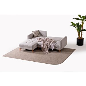 Rakani Mini Yataklı Köşe Takımı 190x245