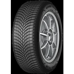 235/60 R18 107w  Xl Vector 4seasons Gen-3 Suv Oto 4 Mevsim Lastiği (üretim: 2025)