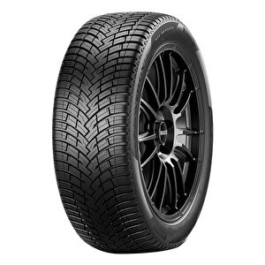 225/55 R19 103w Xl Powergy All Season Sf Oto 4 Mevsim Lastiği (üretim: 2025)