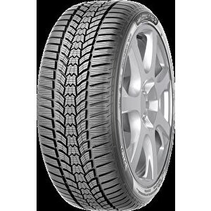 205/50 R17 93v Xl Eskimo Hp 2 Fp Oto Kış Lastiği (üretim: 2025)