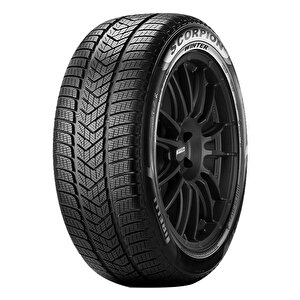 275/55 R20 117v Xl Scorpion Winter Lr Oto Kış Lastiği (üretim: 2025)