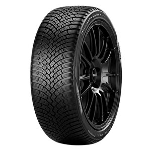 195/55 R16 91h Xl Cinturato Winter 3 Oto Kış Lastiği (üretim: 2025)