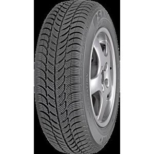 185/60 R15 88t Xl Eskimo S3+ Ms Oto Kış Lastiği (üretim: 2025)
