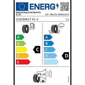 225/50 R18 95w Cinturato P7 Rft * Oto Yaz Lastiği (üretim: 2025)