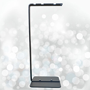 Şömine Seti Kürek Maşa Ateş Demiri Takımı Soba Şömine Aksesuar Set