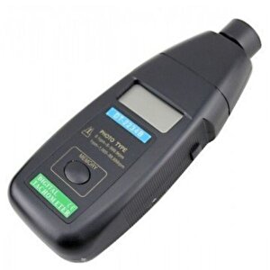 2234b Temassız Devir Ölçer Takometre