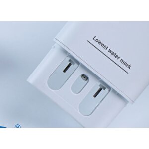 Texta Ls310 Çok Parametreli İçme Suyu Kalite Ölçer