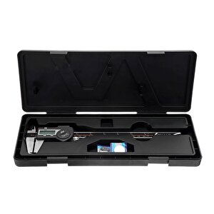 Loyka 5110-150 Dijital Kumpas 0-150mm Ip54 Korumalı