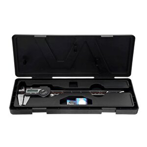 Loyka 5110-300 Dijital Kumpas 0-300mm Ip54 Korumalı