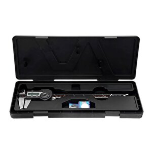 Loyka 5110-200 Dijital Kumpas 0-200mm (ip54 Korumalı)