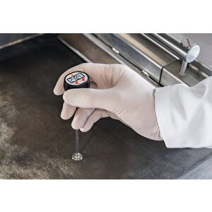 Testo 0560 1109 Mini Yüzey Termometresi