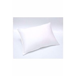 1000 Gram 1. Kalite Silikon Yastık Silikon Yastık