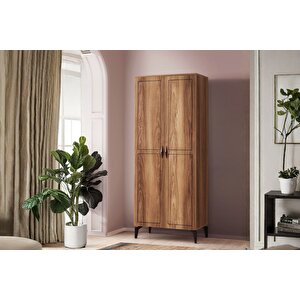 Hanz 2 Kapılı Gardırop