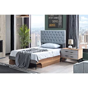 Deff Genç Odası Takımı