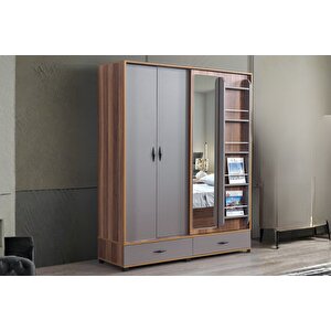 Deff Genç Odası Takımı