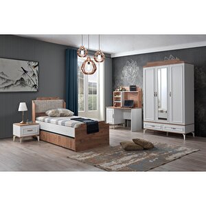 Rins Genç Odası Takımı