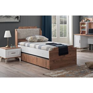 Rins Genç Odası Takımı