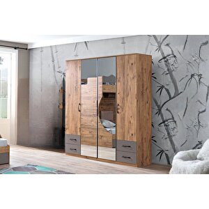 Rock Genç Odası Takımı