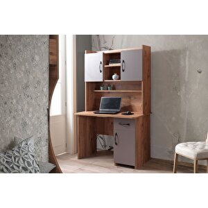 Rock Genç Odası Takımı