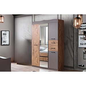 Bob Genç Odası Takımı