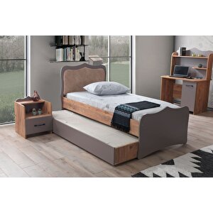 Bob Genç Odası Takımı