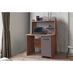 Bob Genç Odası Takımı