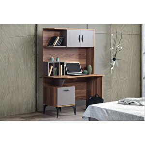 Deff Çalışma Masası