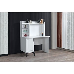 Mark Çalışma Masası