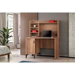 Hanz Çalışma Masası