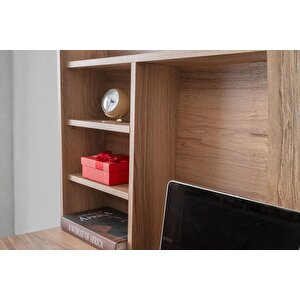 Hanz Çalışma Masası