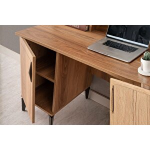Hanz Çalışma Masası