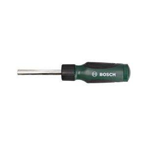 Bosch Easyımpact 18v-40 Akülü Vidalama (tek) Batarya 2 Ah ,bosch 54 Parça Vidalama Ucu Ve Tornavida