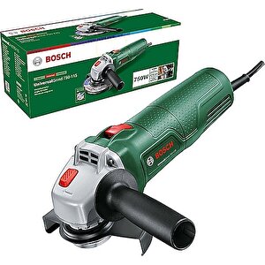 Easyımpact 18v-40 Akülü Vidalama (tek) Batarya 2 Ah Ve Pws 700-115 Avuç Taşlama İkili Set