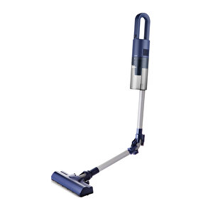 Sinbo Svc-8629 Kablolu Dikey Elektrikli Süpürge