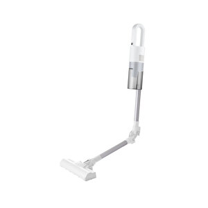 Sinbo Svc-8629 Kablolu Dikey Elektrikli Süpürge